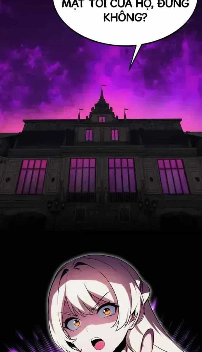 Hướng Dẫn Sinh Tồn Trong Học Viện - Chương 5.6 - ảnh 129