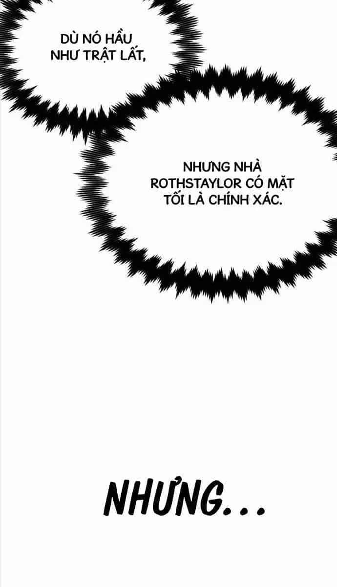 Hướng Dẫn Sinh Tồn Trong Học Viện - Chương 5.6 - ảnh 132