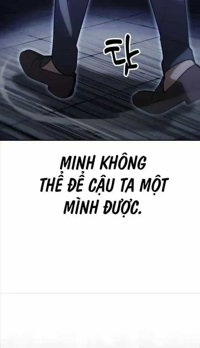 Hướng Dẫn Sinh Tồn Trong Học Viện - Chương 5.6 - ảnh 15