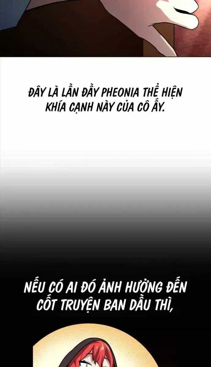 Hướng Dẫn Sinh Tồn Trong Học Viện - Chương 5.6 - ảnh 151