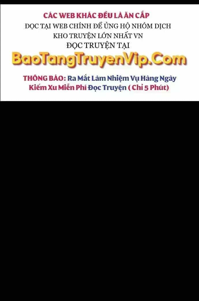 Hướng Dẫn Sinh Tồn Trong Học Viện - Chương 5.6 - ảnh 42