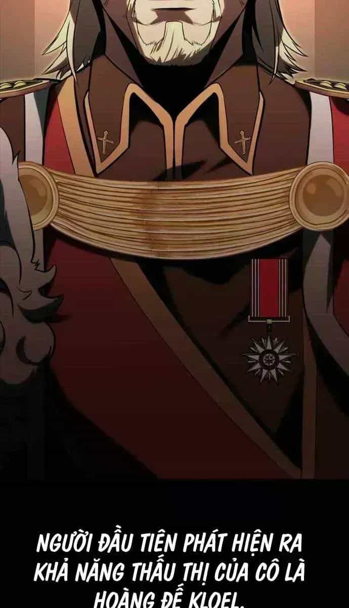 Hướng Dẫn Sinh Tồn Trong Học Viện - Chương 5.6 - ảnh 44