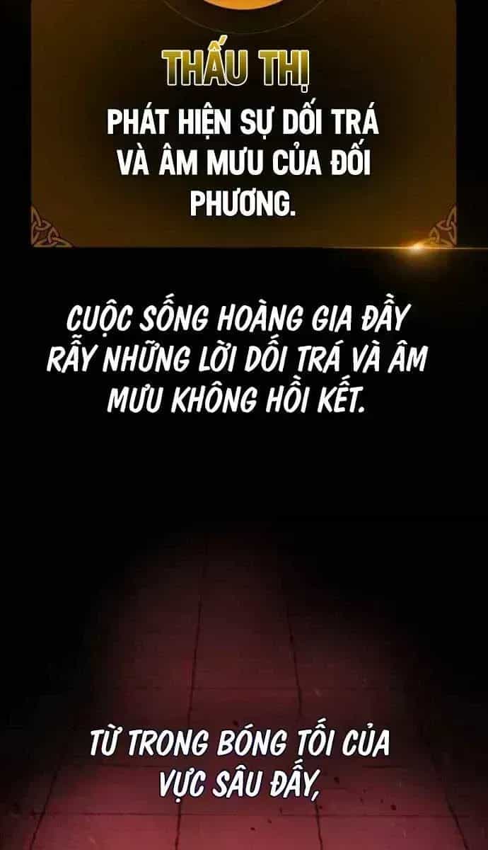Hướng Dẫn Sinh Tồn Trong Học Viện - Chương 5.6 - ảnh 46