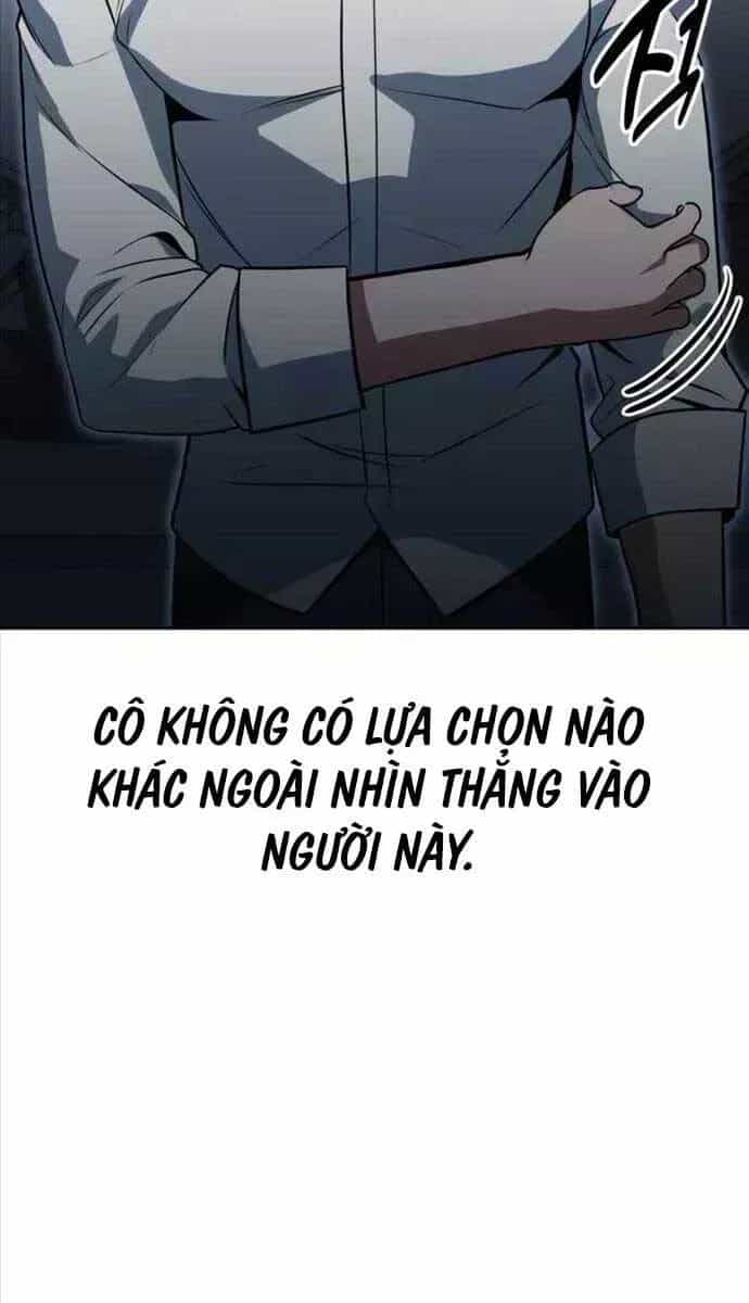 Hướng Dẫn Sinh Tồn Trong Học Viện - Chương 5.6 - ảnh 53
