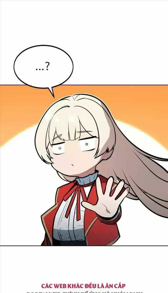 Hướng Dẫn Sinh Tồn Trong Học Viện - Chương 5.6 - ảnh 81