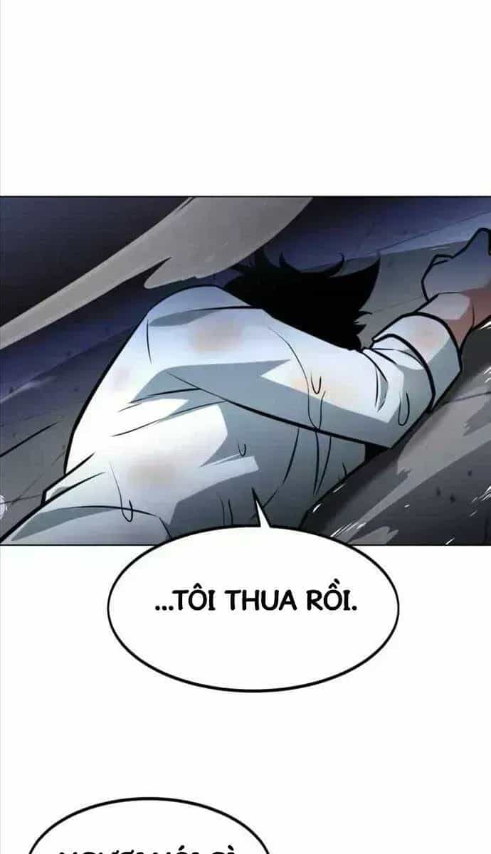 Hướng Dẫn Sinh Tồn Trong Học Viện - Chương 5.6 - ảnh 84