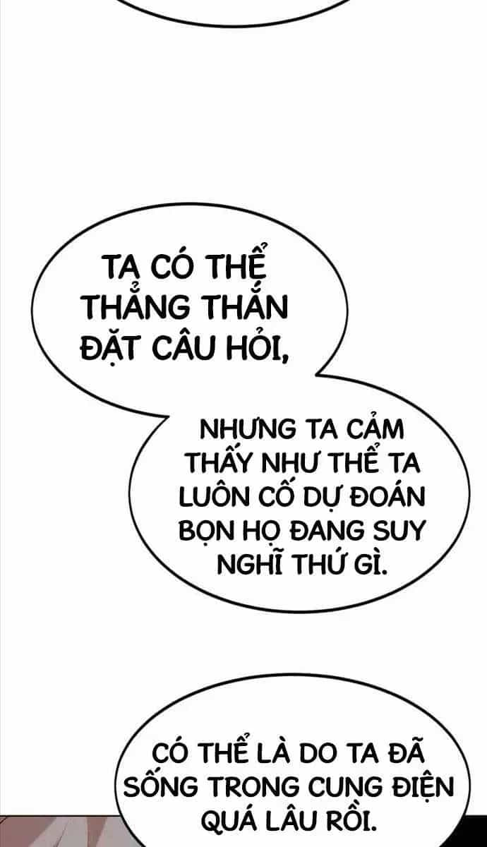 Hướng Dẫn Sinh Tồn Trong Học Viện - Chương 5.7 - ảnh 126