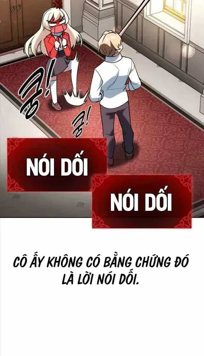 Hướng Dẫn Sinh Tồn Trong Học Viện - Chương 5.7 - ảnh 143