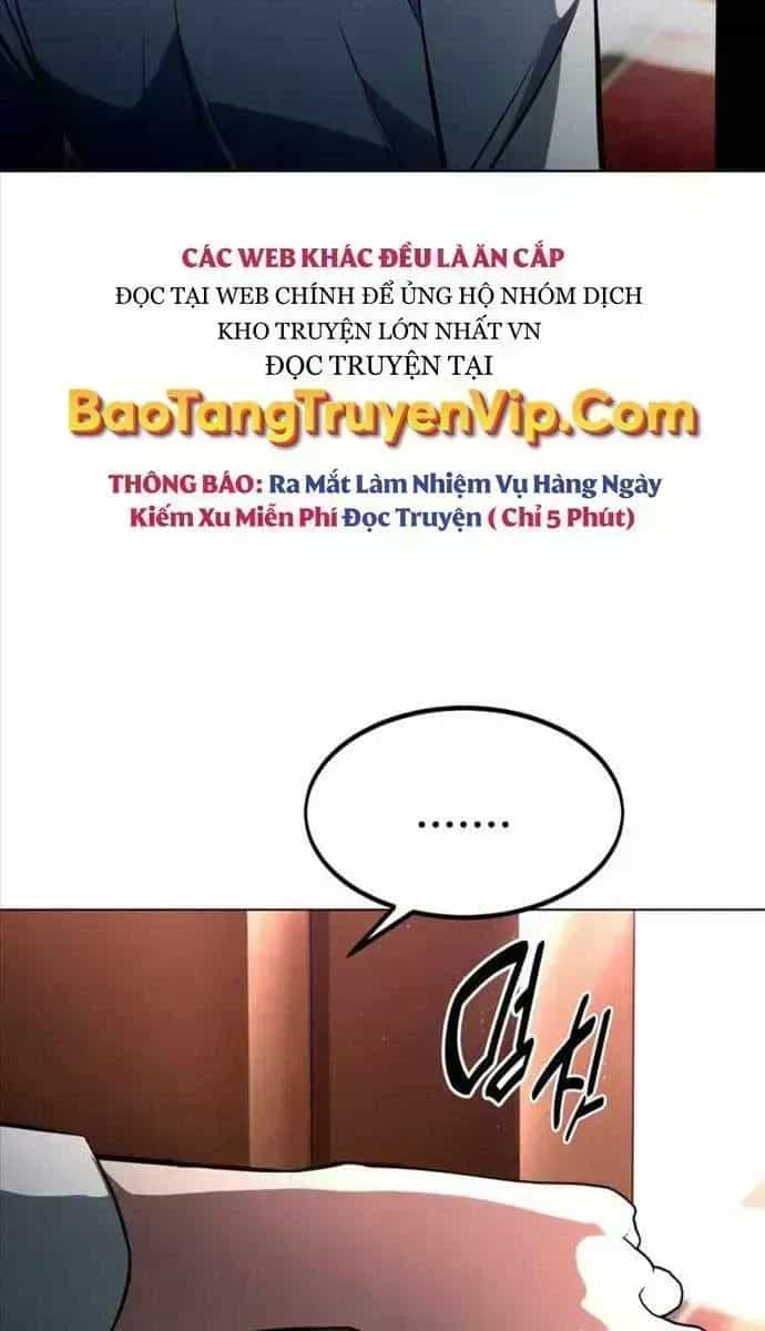 Hướng Dẫn Sinh Tồn Trong Học Viện - Chương 5.7 - ảnh 151