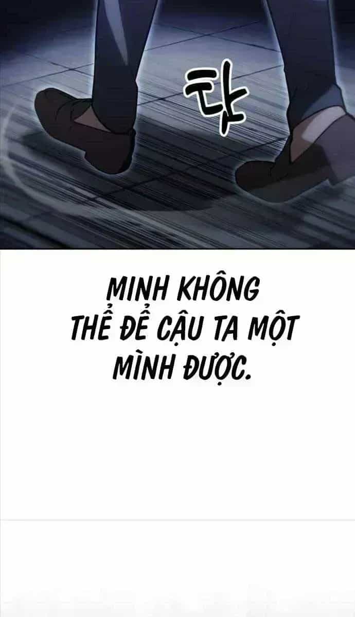 Hướng Dẫn Sinh Tồn Trong Học Viện - Chương 5.7 - ảnh 16