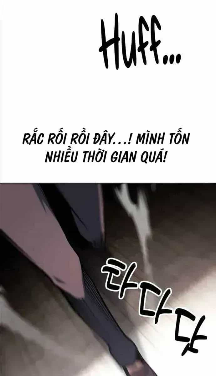 Hướng Dẫn Sinh Tồn Trong Học Viện - Chương 5.7 - ảnh 165