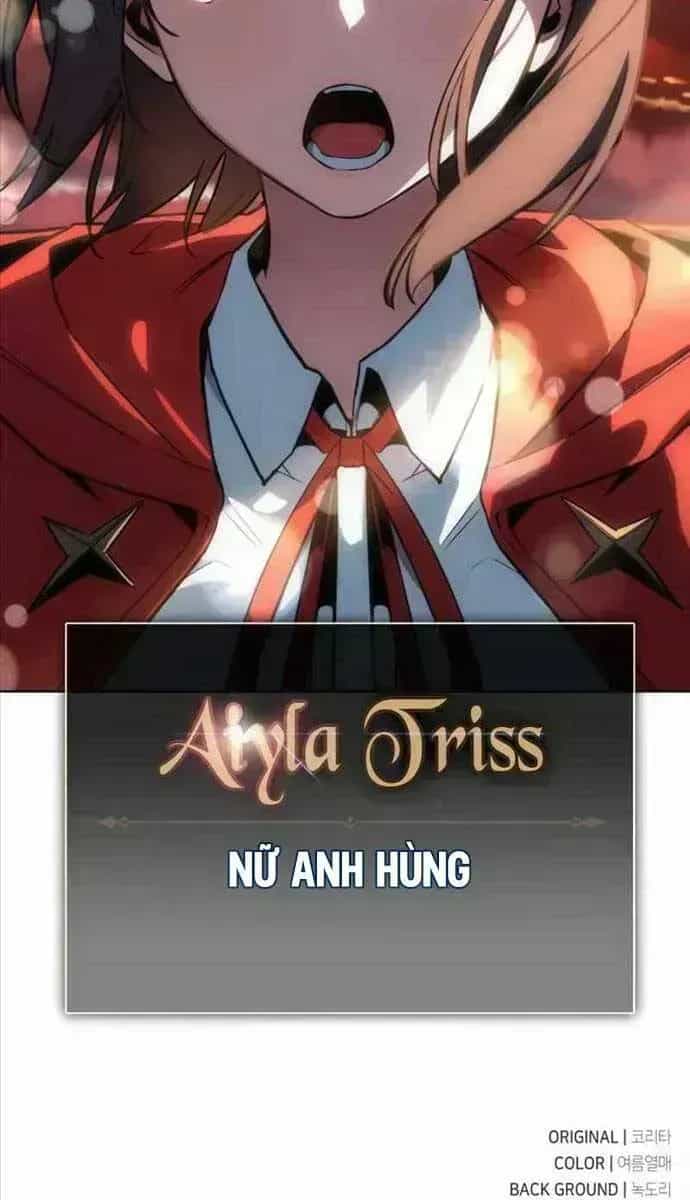 Hướng Dẫn Sinh Tồn Trong Học Viện - Chương 5.7 - ảnh 174