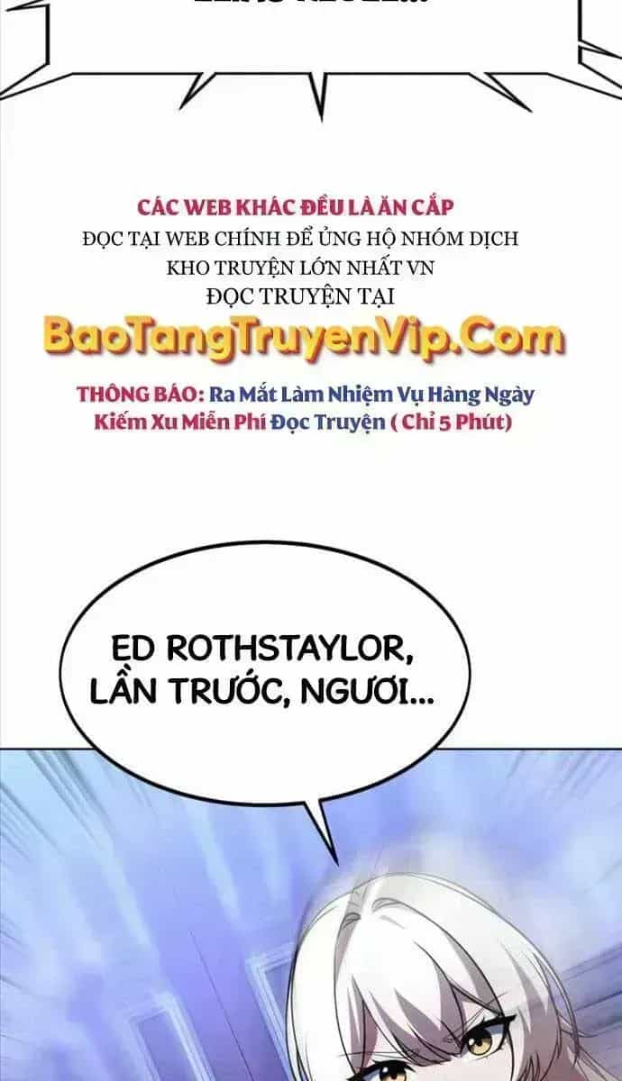 Hướng Dẫn Sinh Tồn Trong Học Viện - Chương 5.7 - ảnh 24