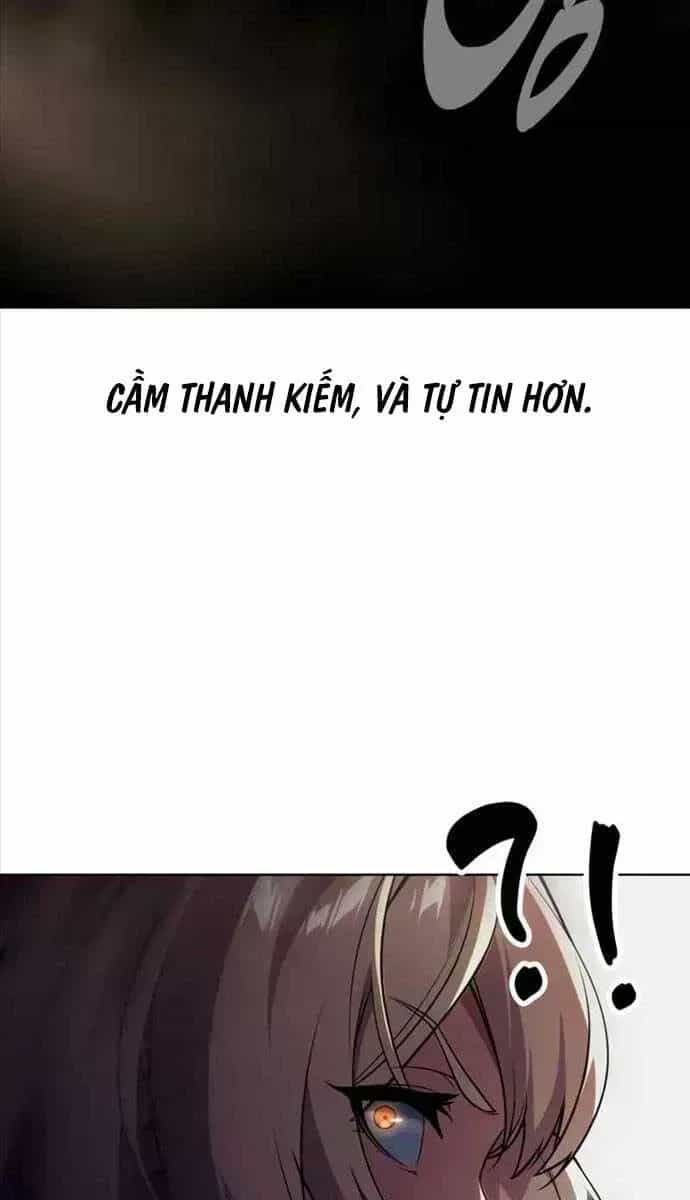 Hướng Dẫn Sinh Tồn Trong Học Viện - Chương 5.7 - ảnh 28