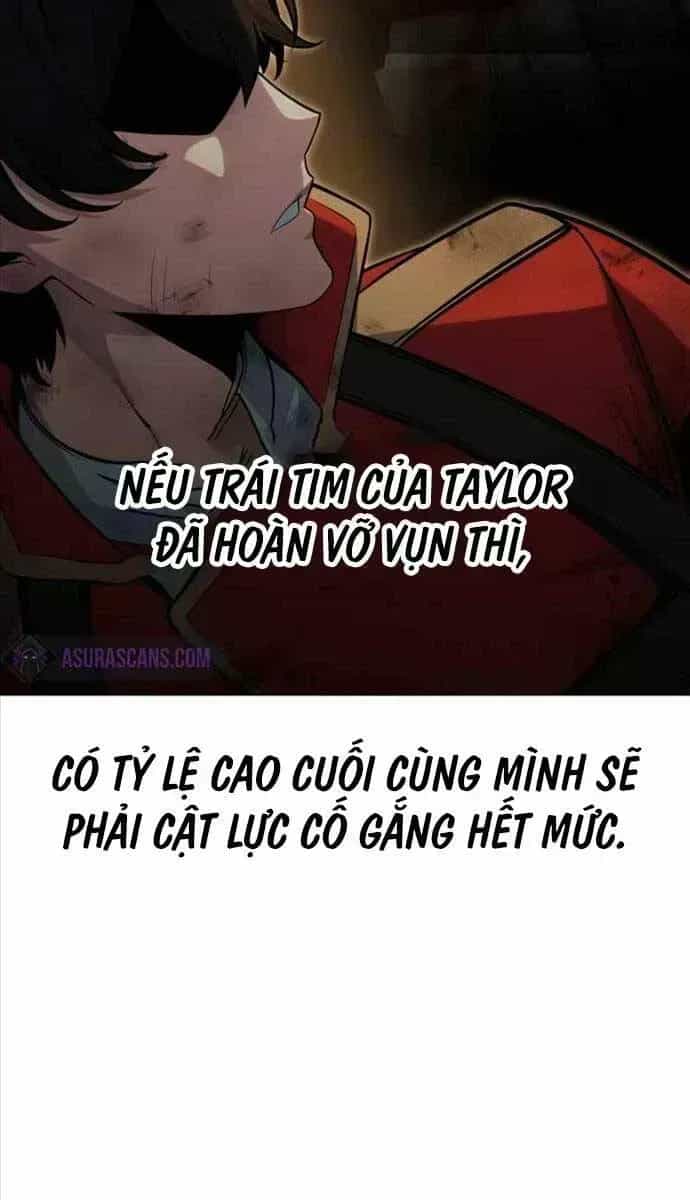 Hướng Dẫn Sinh Tồn Trong Học Viện - Chương 5.7 - ảnh 36