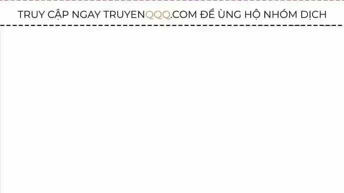 Hướng Dẫn Sinh Tồn Trong Học Viện - Chương 5.7 - ảnh 4
