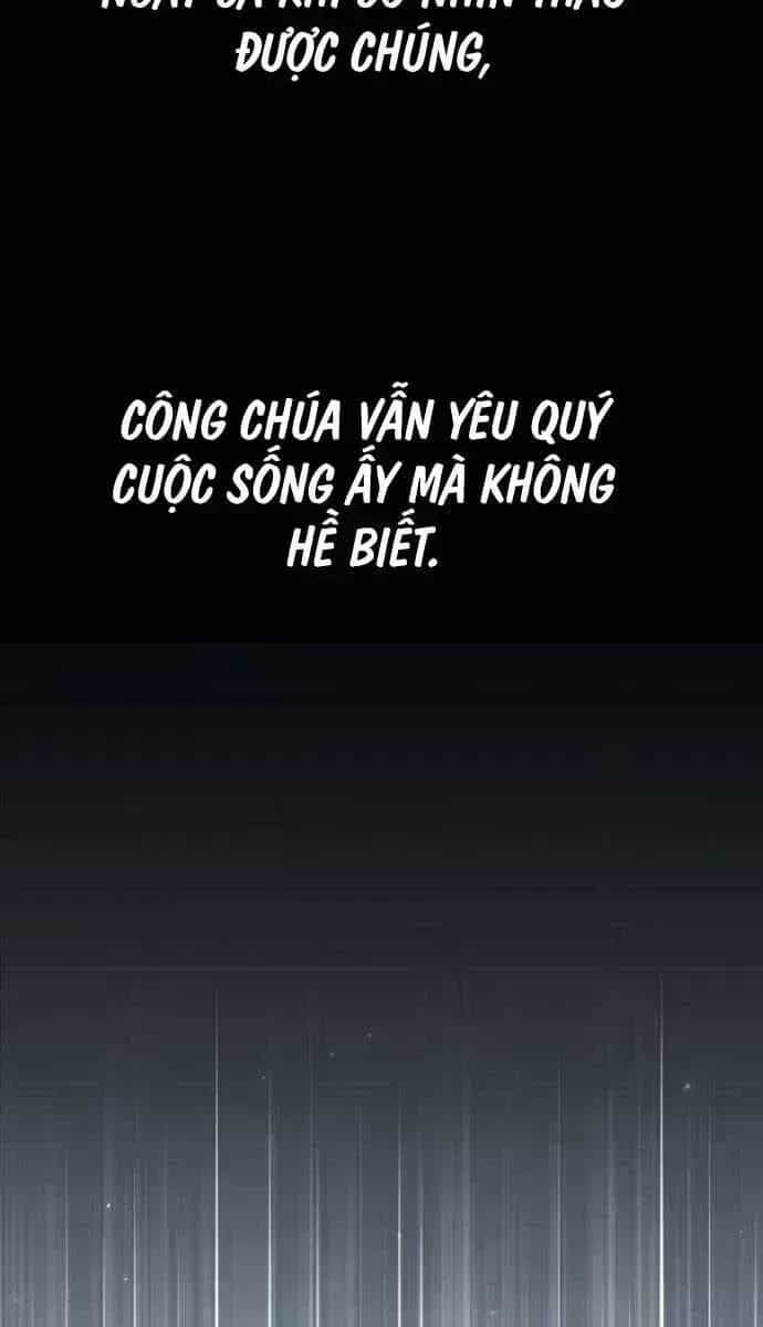 Hướng Dẫn Sinh Tồn Trong Học Viện - Chương 5.7 - ảnh 52