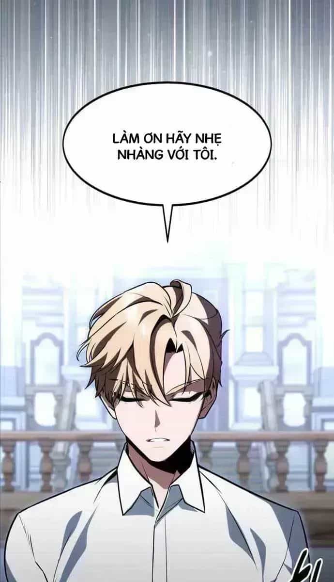 Hướng Dẫn Sinh Tồn Trong Học Viện - Chương 5.7 - ảnh 53