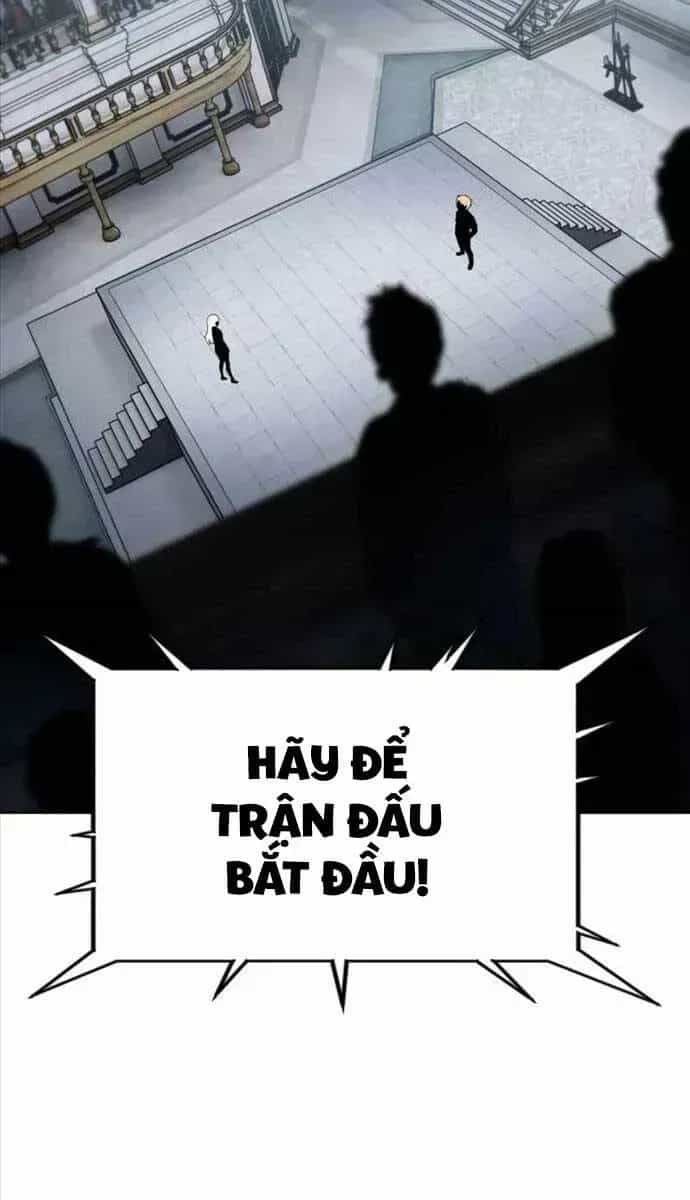 Hướng Dẫn Sinh Tồn Trong Học Viện - Chương 5.7 - ảnh 69
