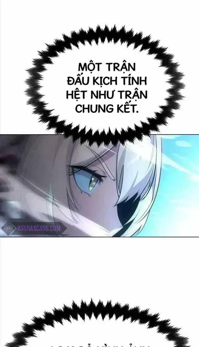 Hướng Dẫn Sinh Tồn Trong Học Viện - Chương 5.7 - ảnh 79