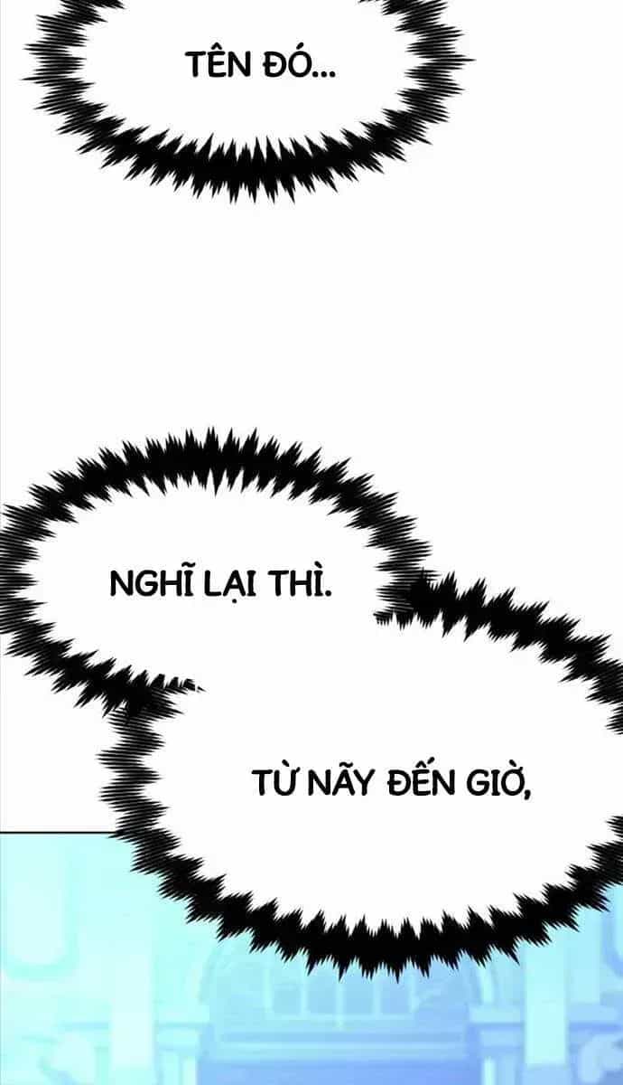 Hướng Dẫn Sinh Tồn Trong Học Viện - Chương 5.7 - ảnh 93
