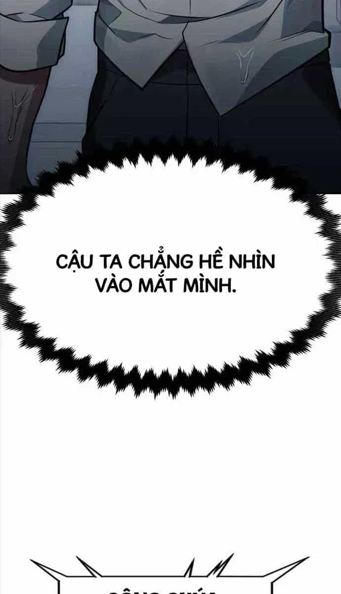 Hướng Dẫn Sinh Tồn Trong Học Viện - Chương 5.7 - ảnh 95