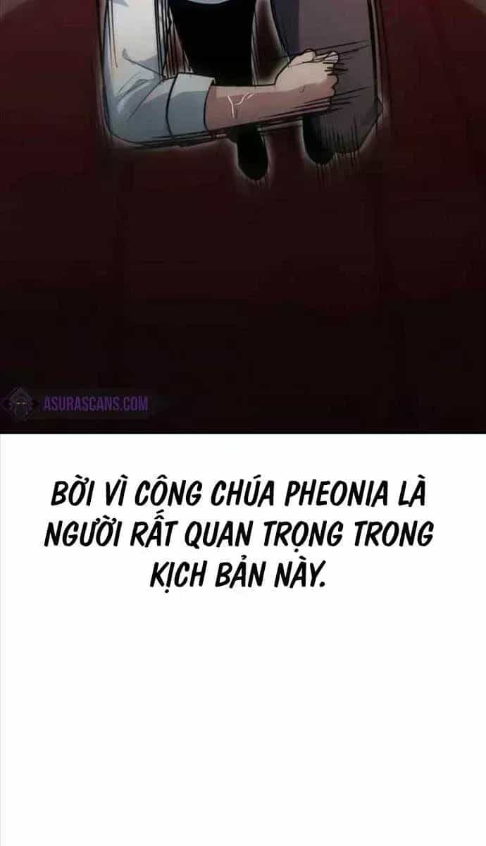 Hướng Dẫn Sinh Tồn Trong Học Viện - Chương 5.8 - ảnh 101