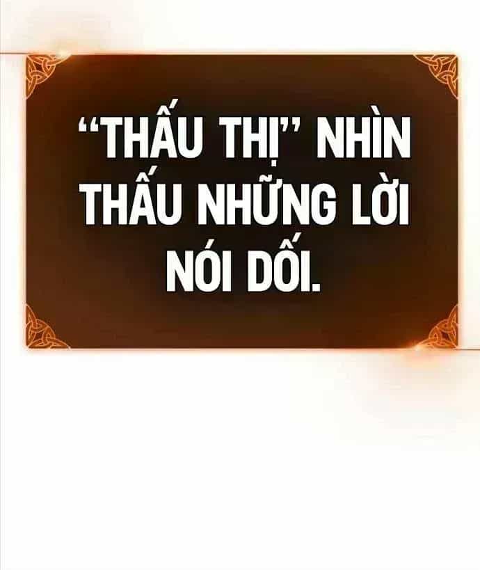 Hướng Dẫn Sinh Tồn Trong Học Viện - Chương 5.8 - ảnh 141