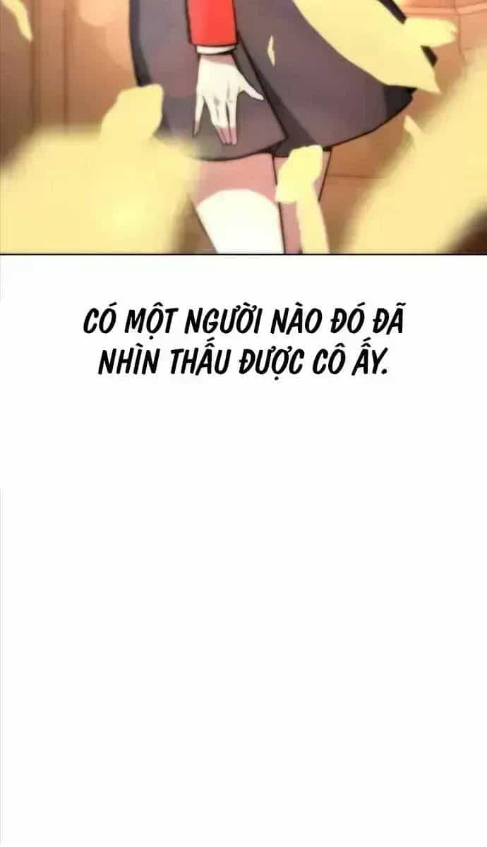 Hướng Dẫn Sinh Tồn Trong Học Viện - Chương 5.8 - ảnh 164