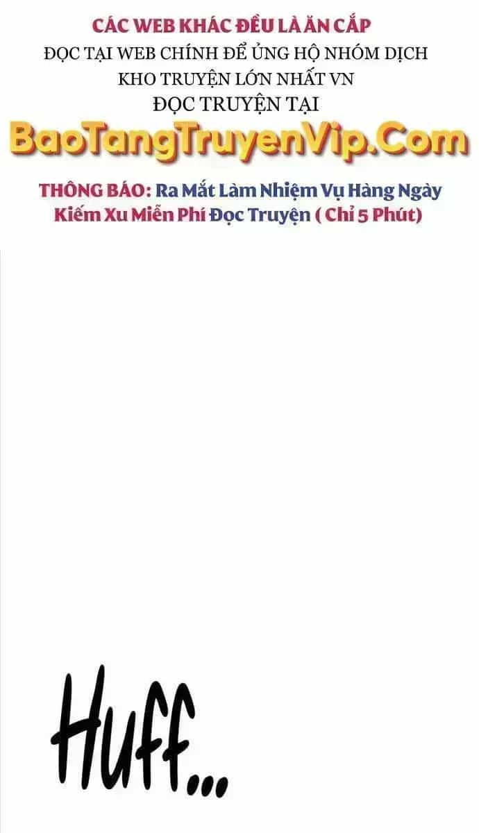 Hướng Dẫn Sinh Tồn Trong Học Viện - Chương 5.8 - ảnh 165