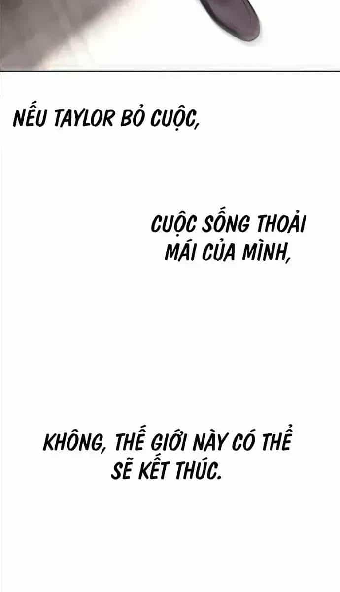 Hướng Dẫn Sinh Tồn Trong Học Viện - Chương 5.8 - ảnh 167