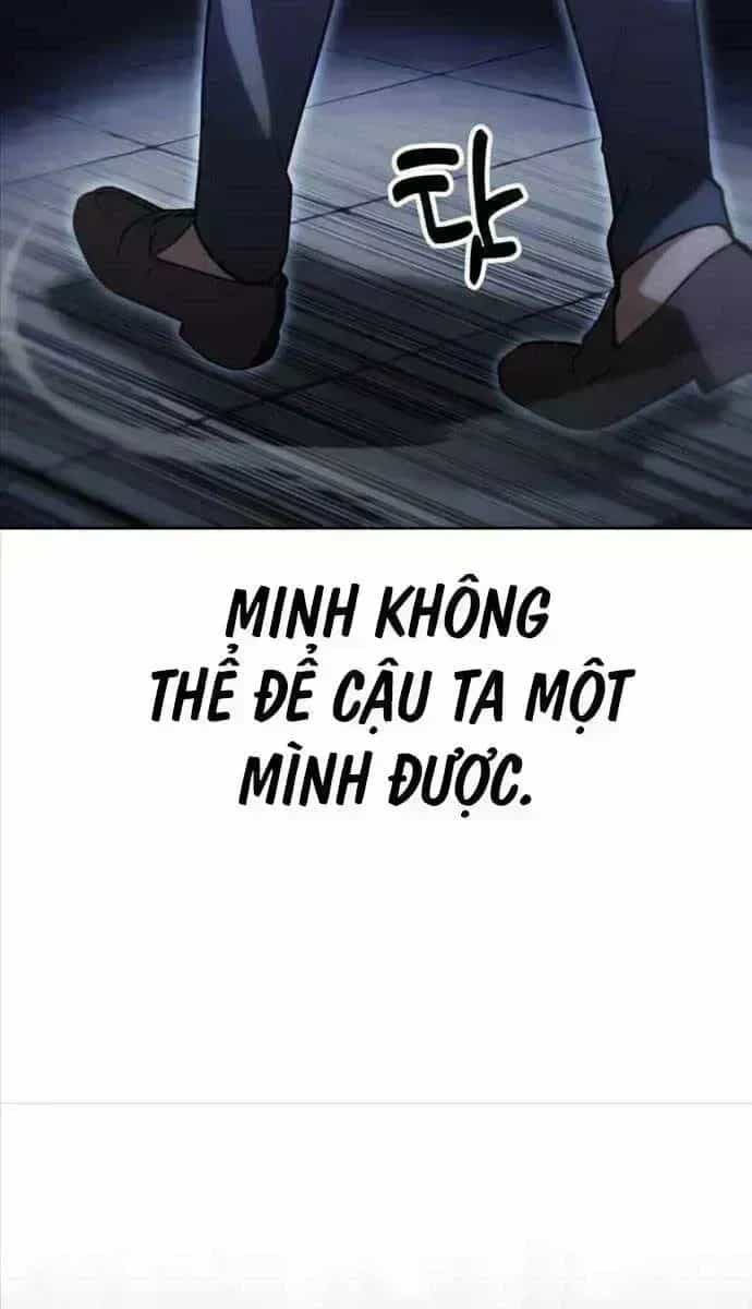 Hướng Dẫn Sinh Tồn Trong Học Viện - Chương 5.8 - ảnh 17