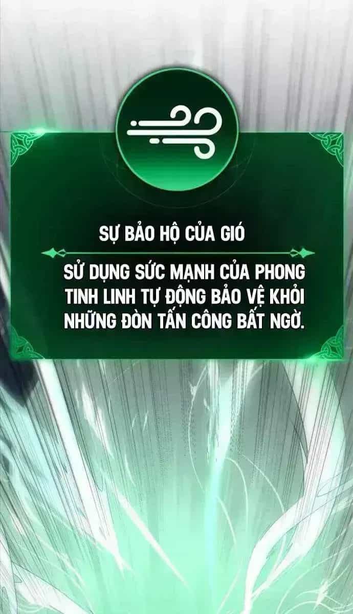 Hướng Dẫn Sinh Tồn Trong Học Viện - Chương 5.8 - ảnh 18