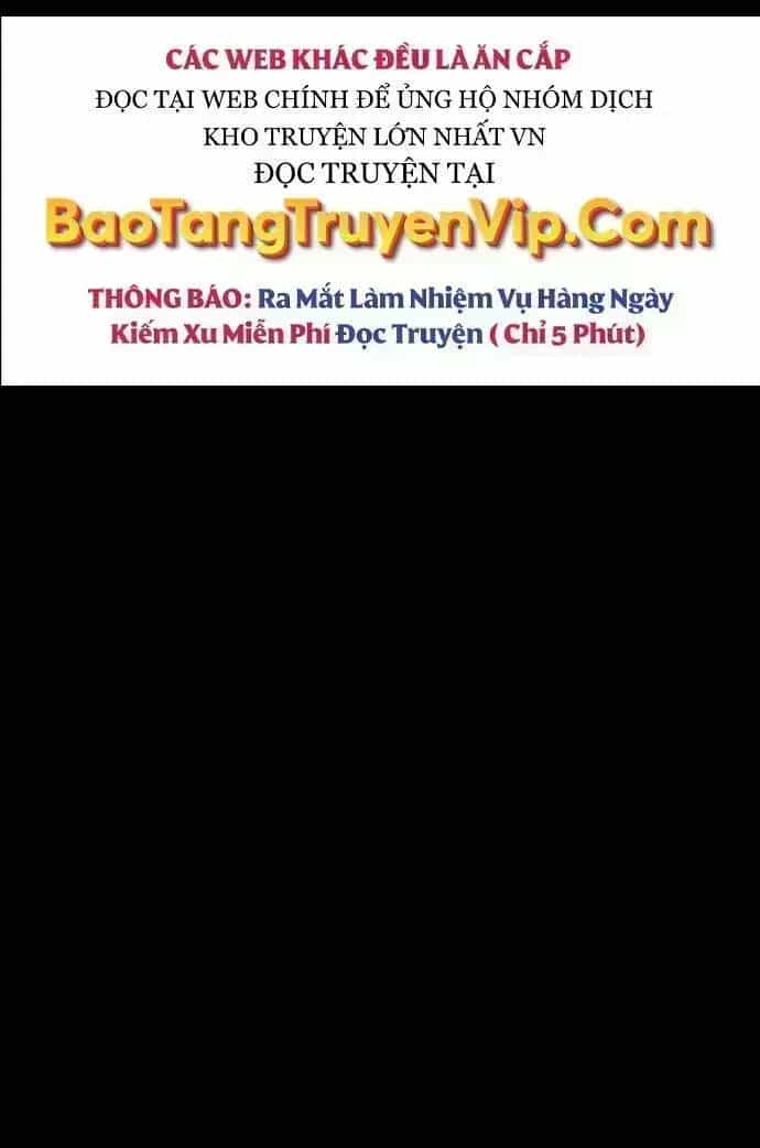 Hướng Dẫn Sinh Tồn Trong Học Viện - Chương 5.8 - ảnh 44