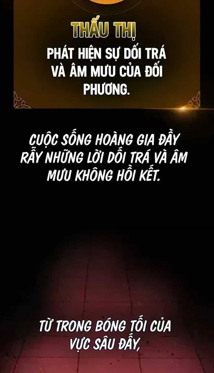 Hướng Dẫn Sinh Tồn Trong Học Viện - Chương 5.8 - ảnh 48