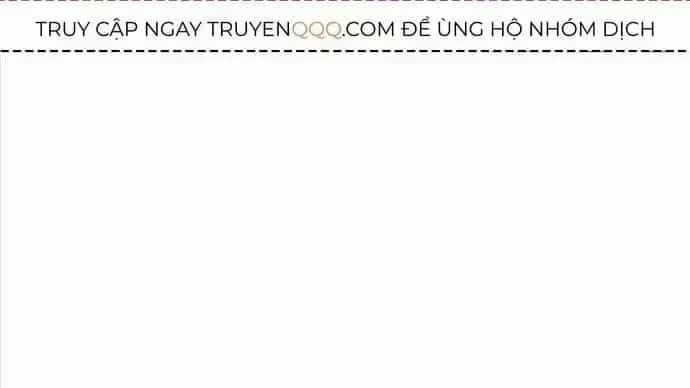 Hướng Dẫn Sinh Tồn Trong Học Viện - Chương 5.8 - ảnh 5