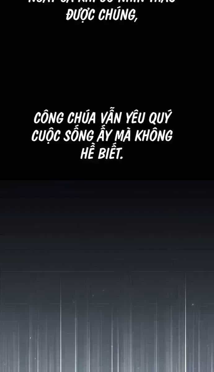 Hướng Dẫn Sinh Tồn Trong Học Viện - Chương 5.8 - ảnh 53