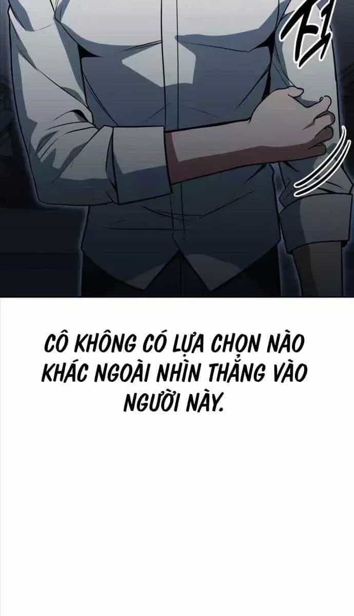 Hướng Dẫn Sinh Tồn Trong Học Viện - Chương 5.8 - ảnh 55