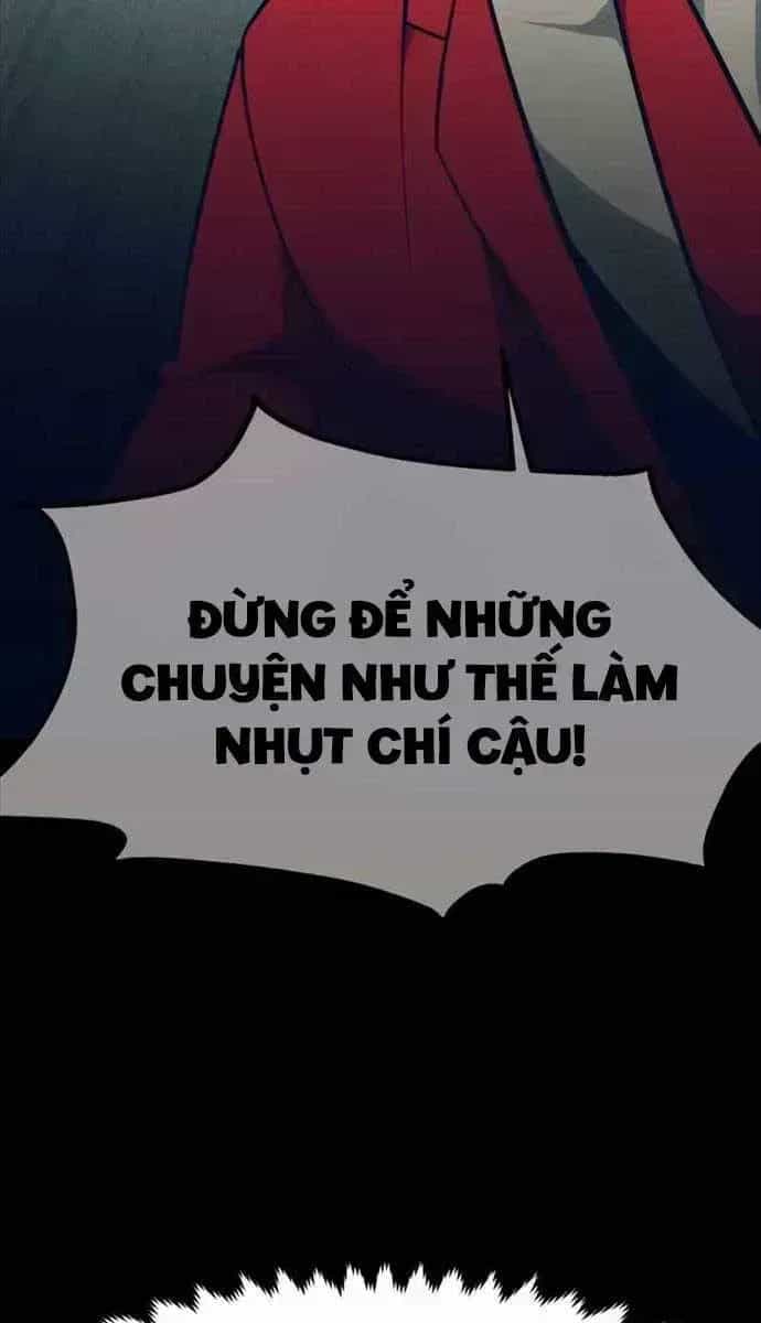 Hướng Dẫn Sinh Tồn Trong Học Viện - Chương 5.8 - ảnh 68