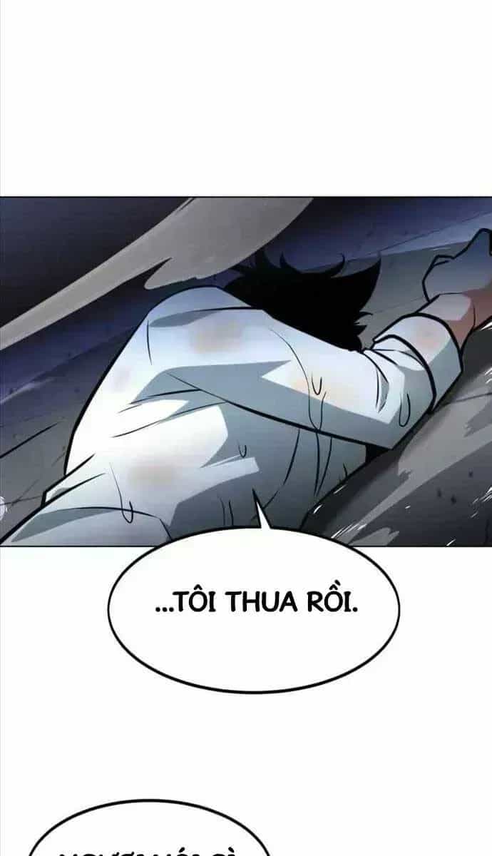 Hướng Dẫn Sinh Tồn Trong Học Viện - Chương 5.8 - ảnh 86