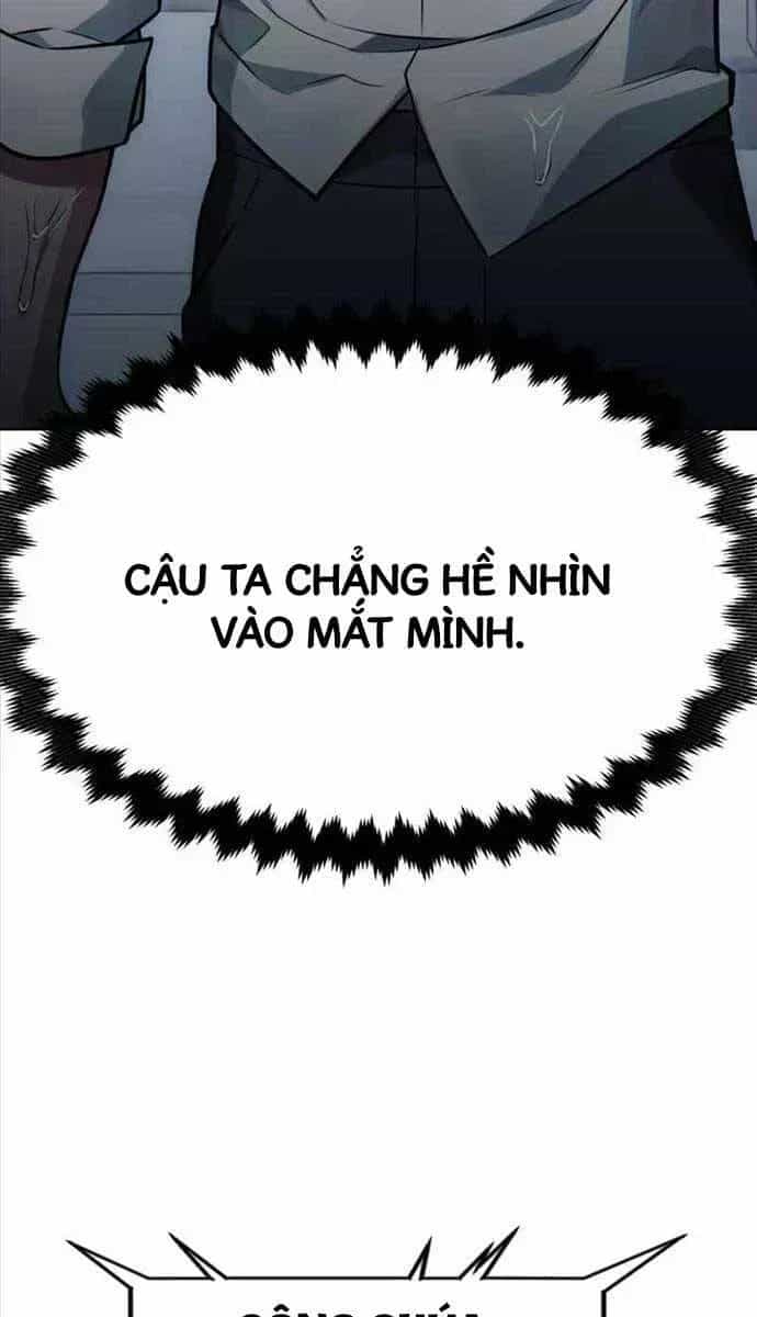 Hướng Dẫn Sinh Tồn Trong Học Viện - Chương 5.8 - ảnh 96