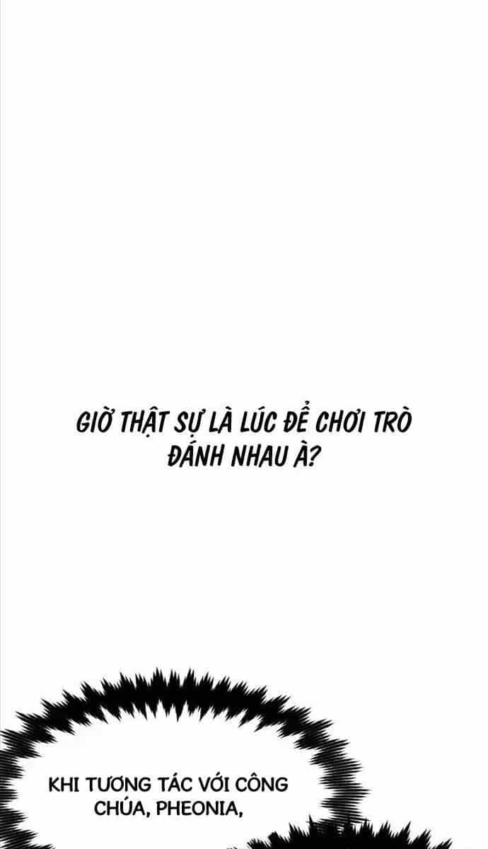 Hướng Dẫn Sinh Tồn Trong Học Viện - Chương 5.9 - ảnh 100