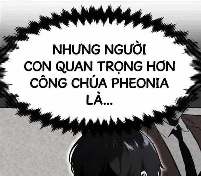 Hướng Dẫn Sinh Tồn Trong Học Viện - Chương 5.9 - ảnh 103