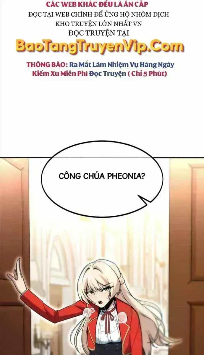 Hướng Dẫn Sinh Tồn Trong Học Viện - Chương 5.9 - ảnh 107