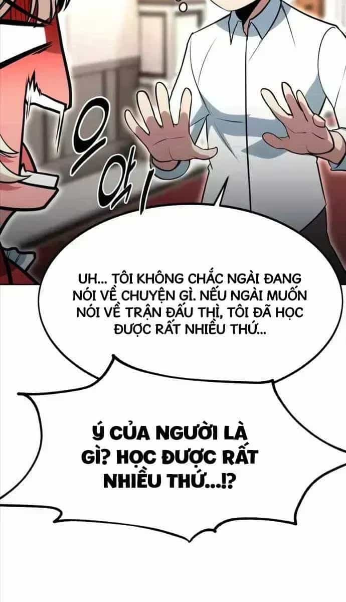 Hướng Dẫn Sinh Tồn Trong Học Viện - Chương 5.9 - ảnh 110