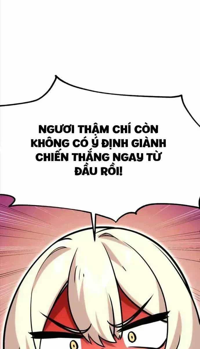 Hướng Dẫn Sinh Tồn Trong Học Viện - Chương 5.9 - ảnh 111