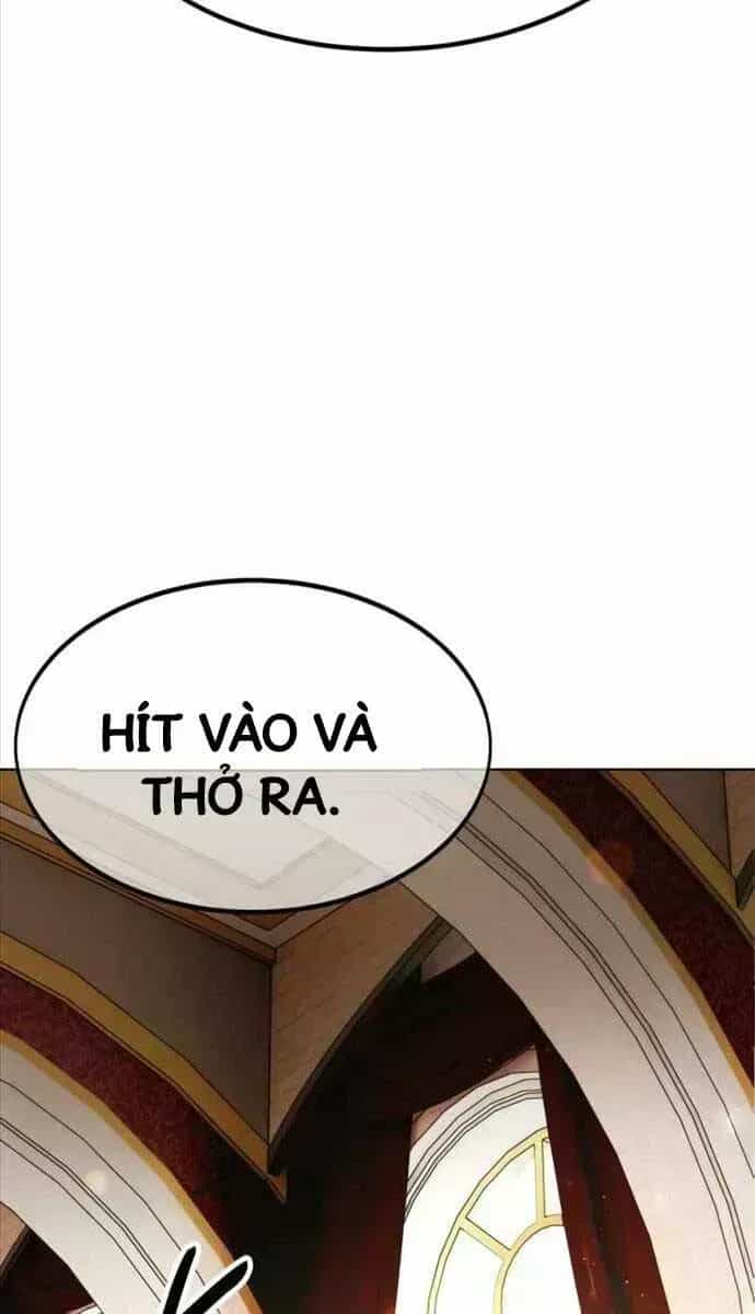 Hướng Dẫn Sinh Tồn Trong Học Viện - Chương 5.9 - ảnh 120