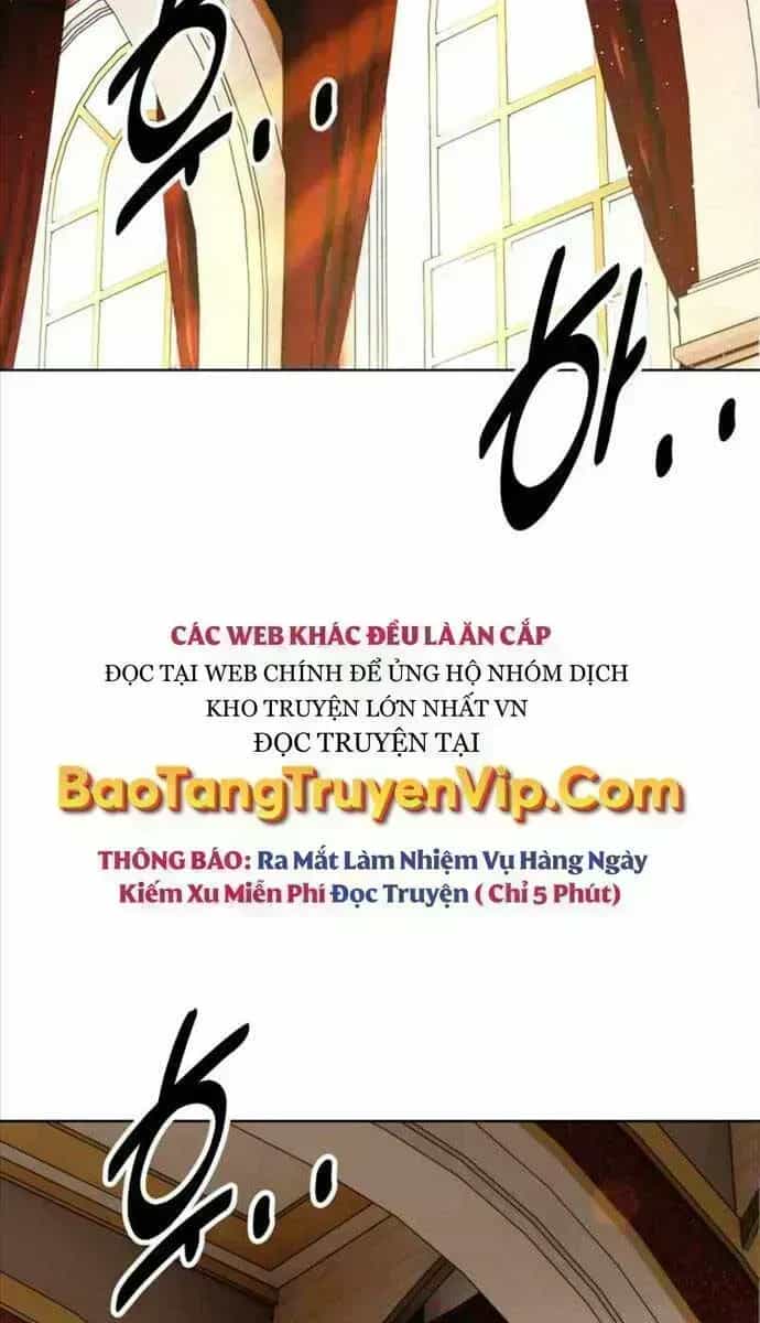 Hướng Dẫn Sinh Tồn Trong Học Viện - Chương 5.9 - ảnh 121