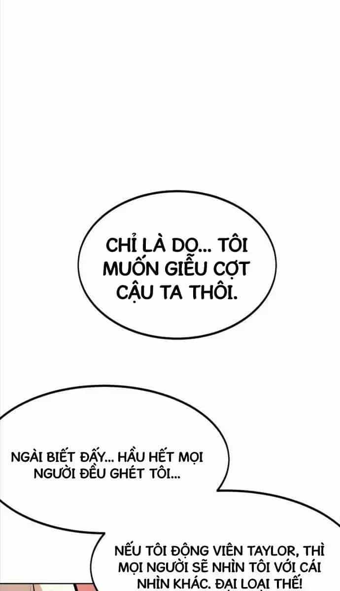 Hướng Dẫn Sinh Tồn Trong Học Viện - Chương 5.9 - ảnh 140