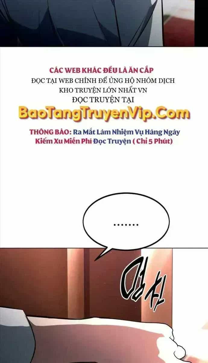 Hướng Dẫn Sinh Tồn Trong Học Viện - Chương 5.9 - ảnh 153